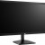 Οθόνη LG 24MK400H Refurbished Grade A